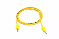 Electro-PJP 214-100-4 2mm PVC Patch Lead 